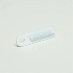 WP3392519 Whirlpool Kenmore Dryer Thermal Blower Fuse AP6008325 PS11741460 7 WP3392519 Whirlpool Kenmore Dryer Thermal Blower Fuse AP6008325 PS11741460 -Home Appliances Store wp3392519 whirlpool kenmore dryer thermal blower fuse ap6008325 ps11741460 93108.1665674786