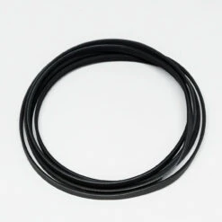 WP4392065 Dryer Belt Pulley Kit Whirlpool Kenmore 341241 349241T 691366 12 WP4392065 Dryer Belt Pulley Kit Whirlpool Kenmore 341241 349241T 691366 -Home Appliances Store wp4392065 dryer belt pulley kit whirlpool kenmore 341241 349241t 691366 19390.1665670108