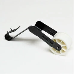 WP4392065 Dryer Belt Pulley Kit Whirlpool Kenmore 341241 349241T 691366 9 WP4392065 Dryer Belt Pulley Kit Whirlpool Kenmore 341241 349241T 691366 -Home Appliances Store wp4392065 dryer belt pulley kit whirlpool kenmore 341241 349241t 691366 77953.1665668658