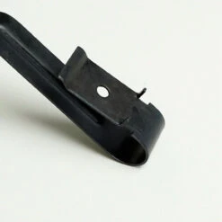 WP4392065 Dryer Belt Pulley Kit Whirlpool Kenmore 341241 349241T 691366 11 WP4392065 Dryer Belt Pulley Kit Whirlpool Kenmore 341241 349241T 691366 -Home Appliances Store wp4392065 dryer belt pulley kit whirlpool kenmore 341241 349241t 691366 97601.1665669741