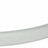 WP4393777 White Door Handle Whirlpool Microwave AP3033588 2 WP4393777 White Door Handle Whirlpool Microwave AP3033588 -Home Appliances Store wp4393777 white door handle whirlpool microwave ap3033588 20533.1665674169