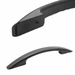 WP4393782 Black Door Handle Whirlpool Microwave AP3033589 PS373727 5 WP4393782 Black Door Handle Whirlpool Microwave AP3033589 PS373727 -Home Appliances Store wp4393782 black door handle whirlpool microwave ap3033589 ps373727 01859.1665671552