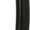 WP4393782 Black Door Handle Whirlpool Microwave AP3033589 PS373727 -Home Appliances Store wp4393782 black door handle whirlpool microwave ap3033589 ps373727 63040.1665665888
