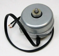 WP5109 2 Watt Refrigerator Condensor Fan Motor Whirlpool Kenmore 833697 -Home Appliances Store wp5109 2 watt refrigerator condensor fan motor whirlpool kenmore 833697 12301.1665673194