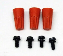 WP5109 2 Watt Refrigerator Condensor Fan Motor Whirlpool Kenmore 833697 -Home Appliances Store wp5109 2 watt refrigerator condensor fan motor whirlpool kenmore 833697 35036.1665677648