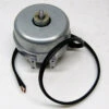 WP5109 2 Watt Refrigerator Condensor Fan Motor Whirlpool Kenmore 833697 -Home Appliances Store wp5109 2 watt refrigerator condensor fan motor whirlpool kenmore 833697 48118.1665680791
