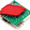 WPW10366605 WHIRLPOOL REFRIGERATOR ADAPTIVE DEFROST CONTROL BOARD W10366605 -Home Appliances Store wpw10366605 whirlpool refrigerator adaptive defrost control board w10366605 83782.1719079558