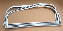 WR24X10236 Replacement GE Refrigerator Door Gasket Seal PS2371087 AP4501105 -Home Appliances Store wr24x10236 replacement ge refrigerator door gasket seal ps2371087 ap4501105 21997.1665679111