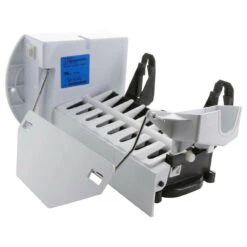 WR30X10093 Replacement GE Icemaker WR30X10093 PS1993870 AP4345120 -Home Appliances Store wr30x10093 replacement ge icemaker wr30x10093 ps1993870 ap4345120 02112.1665684381