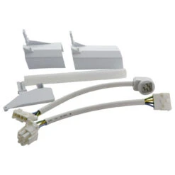 WR30X10093 Replacement GE Icemaker WR30X10093 PS1993870 AP4345120 -Home Appliances Store wr30x10093 replacement ge icemaker wr30x10093 ps1993870 ap4345120 49877.1665683787