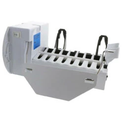 WR30X10093 Replacement GE Icemaker WR30X10093 PS1993870 AP4345120 -Home Appliances Store wr30x10093 replacement ge icemaker wr30x10093 ps1993870 ap4345120 50444.1665684377