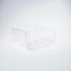 WR32X21098 GE Crisper Drawer OEM WR32X21098 -Home Appliances Store wr32x21098 ge crisper drawer oem wr32x21098 43386.1699837347