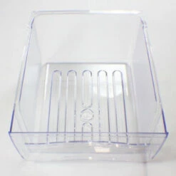 WR32X21098 GE Crisper Drawer OEM WR32X21098 6 WR32X21098 GE Crisper Drawer OEM WR32X21098 -Home Appliances Store wr32x21098 ge crisper drawer oem wr32x21098 53979.1699837347