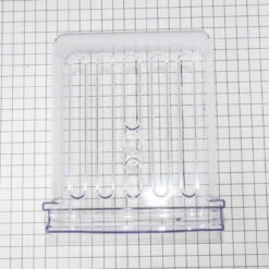 WR32X21098 GE Crisper Drawer OEM WR32X21098 7 WR32X21098 GE Crisper Drawer OEM WR32X21098 -Home Appliances Store wr32x21098 ge crisper drawer oem wr32x21098 84686.1699837347