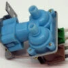 WV8046 Water Valve 4318046 2188542 Whirlpool Kenmore Refrigerator Icemaker -Home Appliances Store wv8046 water valve 4318046 2188542 whirlpool kenmore refrigerator icemaker 80072.1719007365