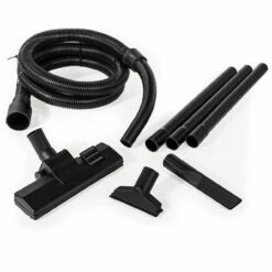 XtremepowerUS 71011 Shop Vacuum 5 Gallon 5.5hp 1000W 3-In-1 Wet Dry Blower Vac -Home Appliances Store xtremepowerus 71011 shop vacuum 5 gallon 5.5hp 1000w 3 in 1 wet dry blower vac 00200.1701828387