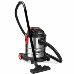 XtremepowerUS 71011 Shop Vacuum 5 Gallon 5.5hp 1000W 3-In-1 Wet Dry Blower Vac -Home Appliances Store xtremepowerus 71011 shop vacuum 5 gallon 5.5hp 1000w 3 in 1 wet dry blower vac 03925.1701828387