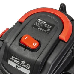 XtremepowerUS 71011 Shop Vacuum 5 Gallon 5.5hp 1000W 3-In-1 Wet Dry Blower Vac -Home Appliances Store xtremepowerus 71011 shop vacuum 5 gallon 5.5hp 1000w 3 in 1 wet dry blower vac 23363.1701828387